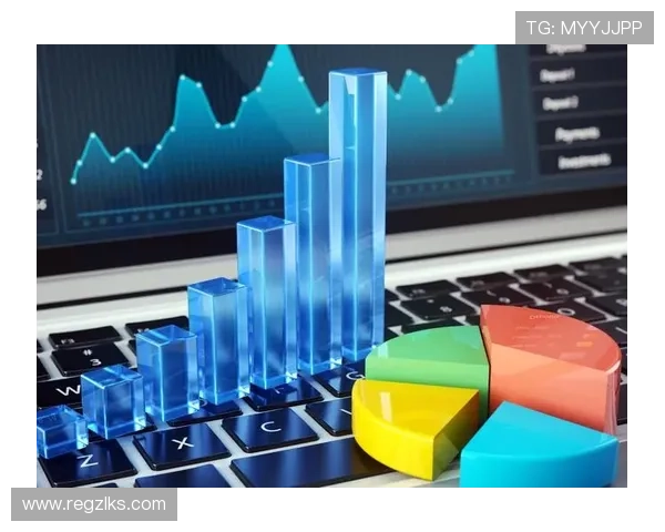 凯发娱乐网址登录线路常见问题及解决方案,帮助用户快速排查登录障碍