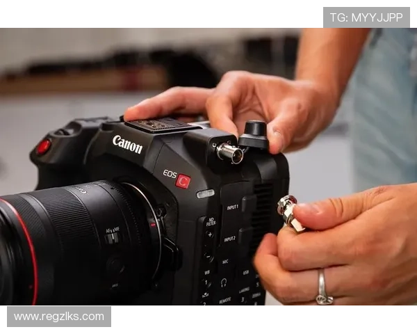 尊龙app最新版本正式发布,优化性能提升用户体验更上一层楼