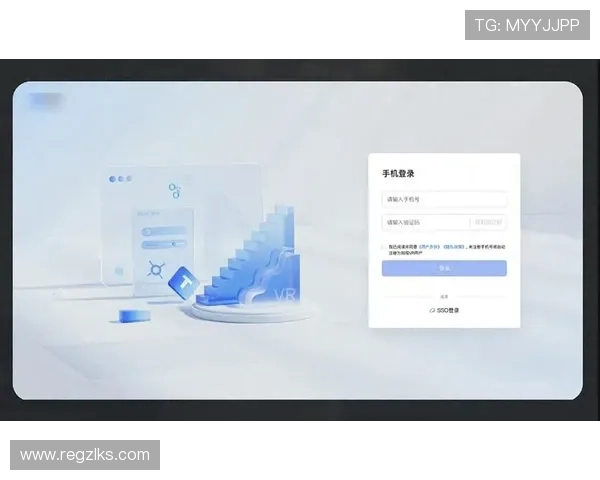 凯时首页登录入口:快速进入平台的官方登录入口操作流程