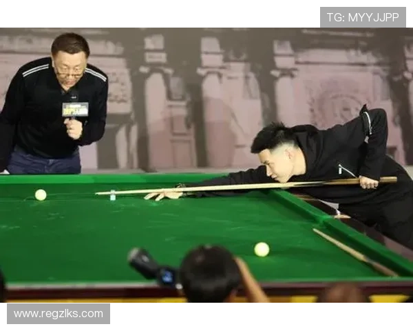 尊龙体育官方赛事直播覆盖多种体育项目满足不同用户需求