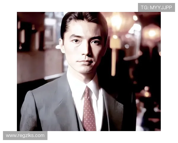 尊龙人生就是博平台:让你的人生更加精彩纷呈的优质平台,开启成功之门的关键