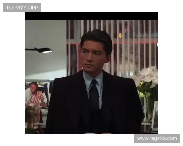 尊龙官方网站首页：尊龙官方网站使用指南与安全保障措施