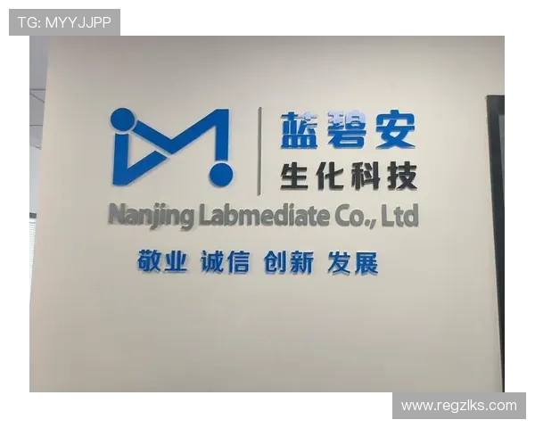 尊龙凯时首页：用户评价与平台信誉度全面分析与总结